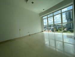 Robin Regalia (D10), Apartment #436486691